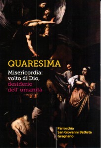 Quaresima1