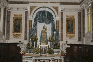 altare 